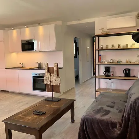 Neuf 4km Saint-Tropez