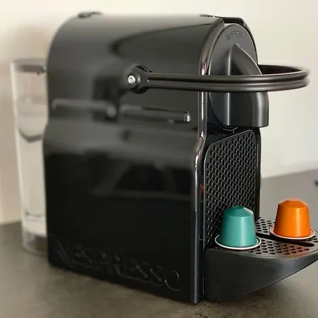 Neuf 4km Appartement Saint-Tropez