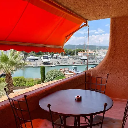 Appartement Neuf 4km